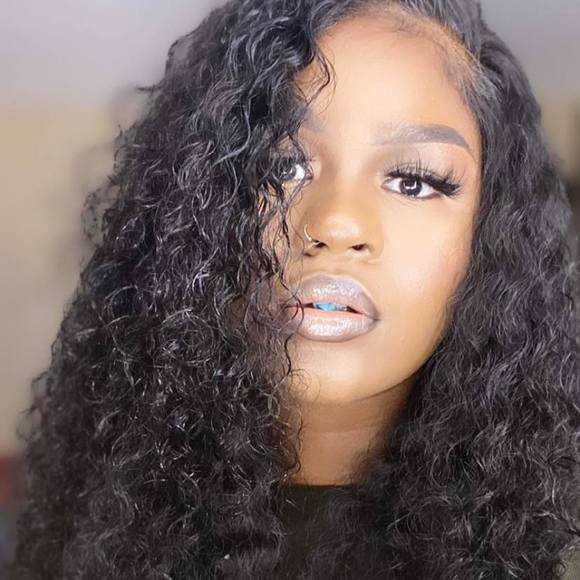 gadisonbritjae